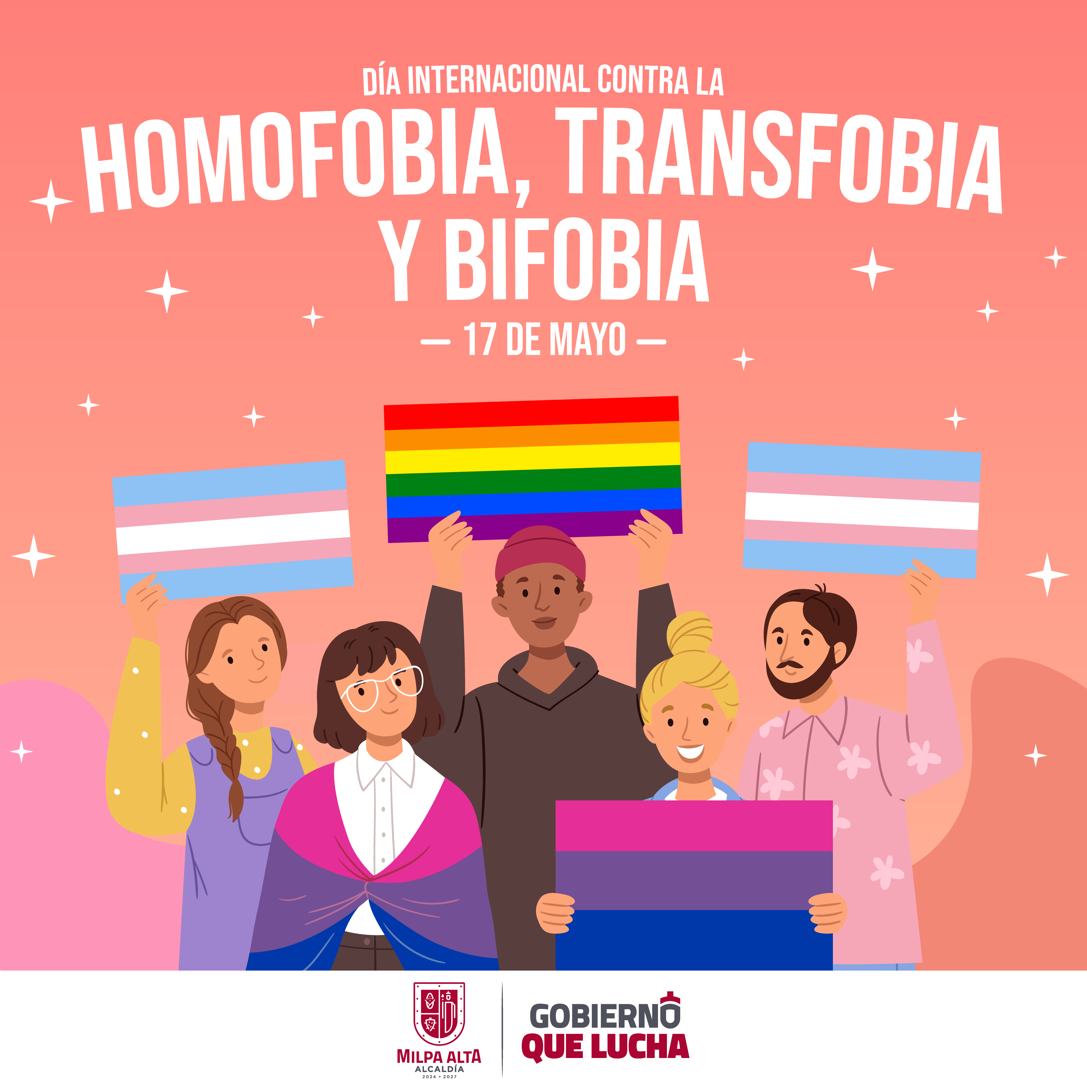 Aviso 8